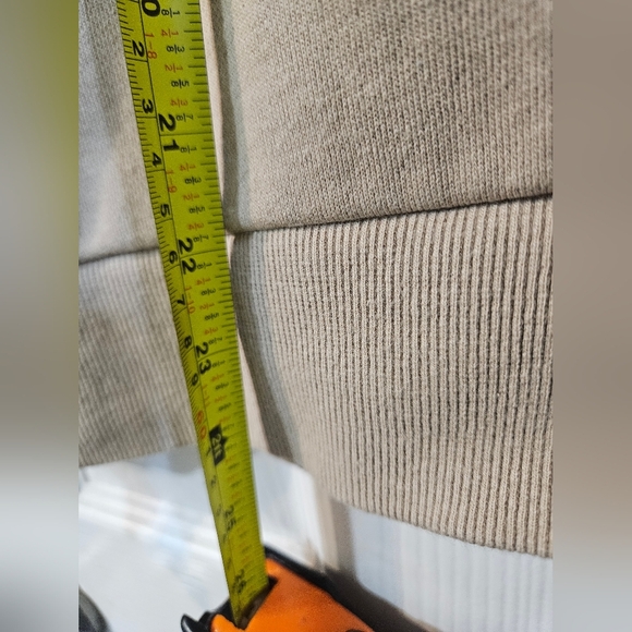 Things Between Pullover - Picture 4 of 6